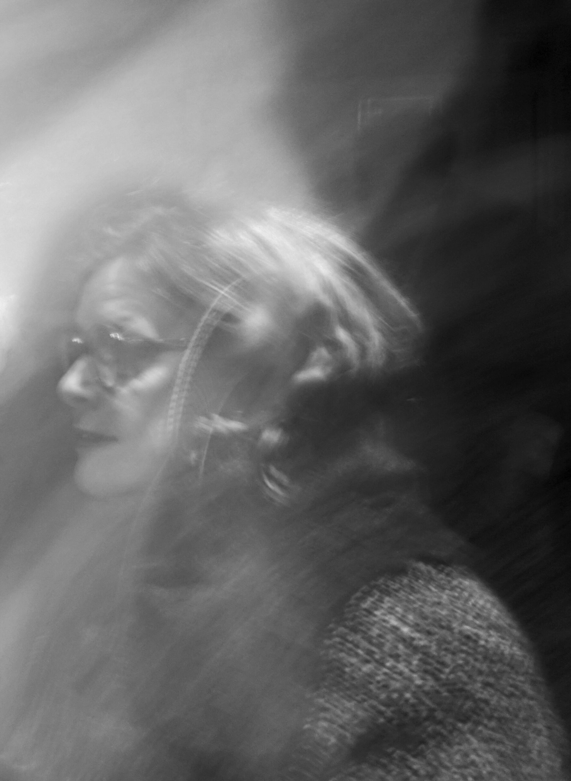 Susanne Krell