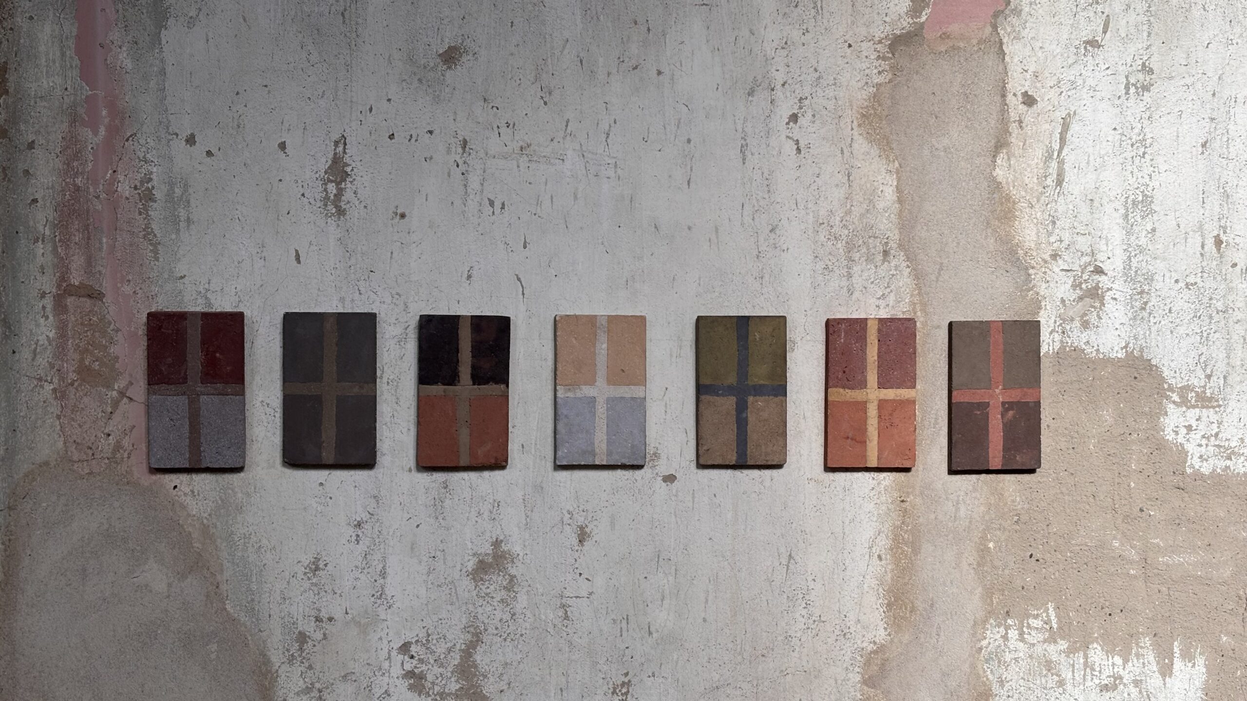 Kunst von Elke Judith Wagner