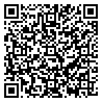 QR-Code für Banking App